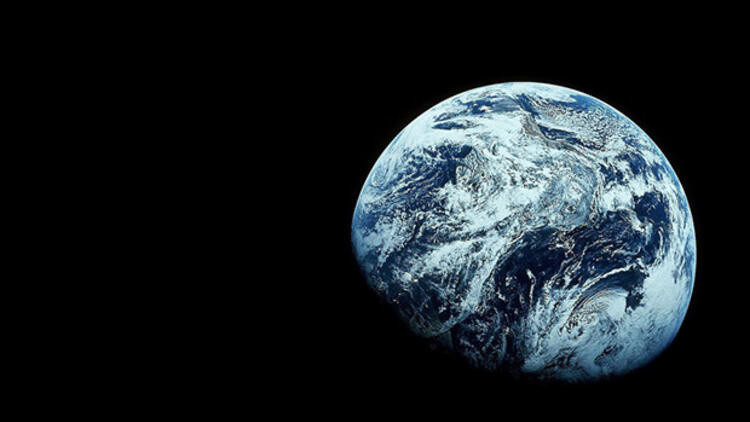 DÜNYA GÜNÜ TARİHÇESİ