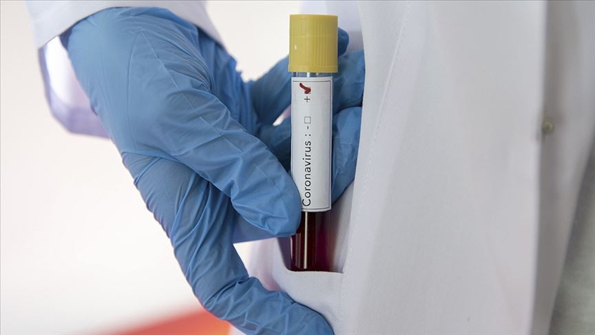 GÜN GÜN KORONAVİRÜS BELİRTİLERİ NELER