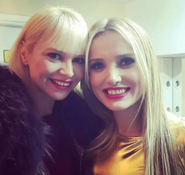 200 bin lira tazminat ödeyecek