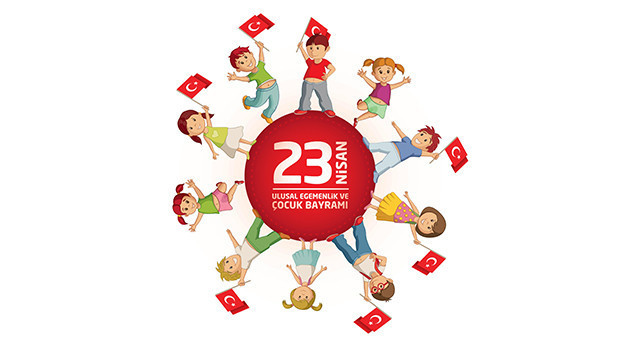 23 NİSAN MESAJLARI VE SÖZLERİ YENİ 2024 (RESİMLİ-KISA) || Duygusal, en güzel, anlamlı, 23 Nisan ile ilgili mesajları ve Atatürk görselleri (resimleri) 23 Nisan kutlama mesajları için anlamlı ve kurumsal seçenekler 23 NİSAN MESAJLARI VE SÖZLERİ YENİ 2024 (RESİMLİ-KISA) || Duygusal, en güzel, anlamlı, 23 Nisan ile ilgili mesajları ve Atatürk görselleri (resimleri) 23 Nisan kutlama mesajları için anlamlı ve kurumsal seçenekler