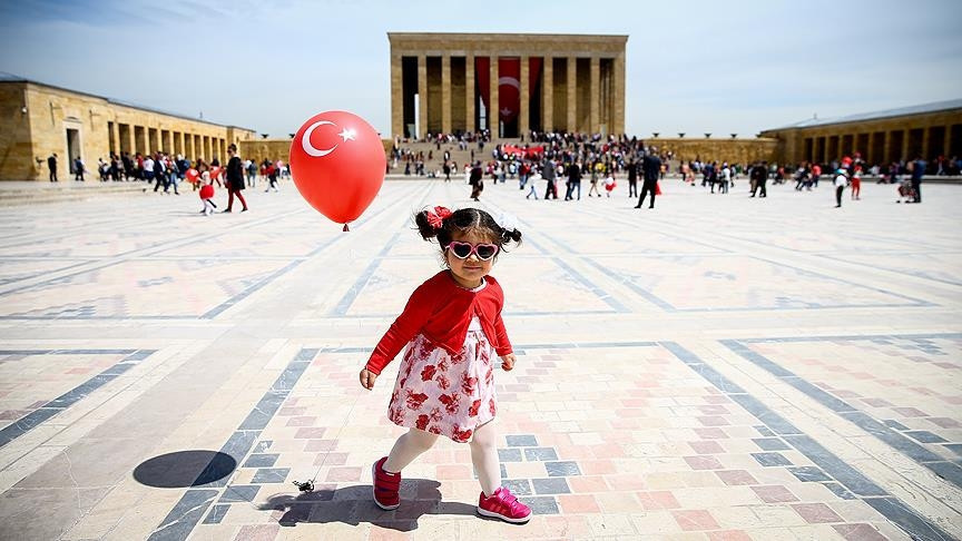 23 NİSAN MESAJLARI VE SÖZLERİ YENİ 2024 (RESİMLİ-KISA) || Duygusal, en güzel, anlamlı, 23 Nisan ile ilgili mesajları ve Atatürk görselleri (resimleri) 23 Nisan kutlama mesajları için anlamlı ve kurumsal seçenekler 23 NİSAN MESAJLARI VE SÖZLERİ YENİ 2024 (RESİMLİ-KISA) || Duygusal, en güzel, anlamlı, 23 Nisan ile ilgili mesajları ve Atatürk görselleri (resimleri) 23 Nisan kutlama mesajları için anlamlı ve kurumsal seçenekler