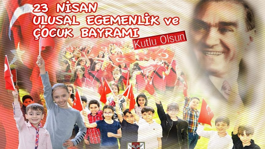 23 NİSAN MESAJLARI VE SÖZLERİ YENİ 2024 (RESİMLİ-KISA) || Duygusal, en güzel, anlamlı, 23 Nisan ile ilgili mesajları ve Atatürk görselleri (resimleri) 23 Nisan kutlama mesajları için anlamlı ve kurumsal seçenekler 23 NİSAN MESAJLARI VE SÖZLERİ YENİ 2024 (RESİMLİ-KISA) || Duygusal, en güzel, anlamlı, 23 Nisan ile ilgili mesajları ve Atatürk görselleri (resimleri) 23 Nisan kutlama mesajları için anlamlı ve kurumsal seçenekler