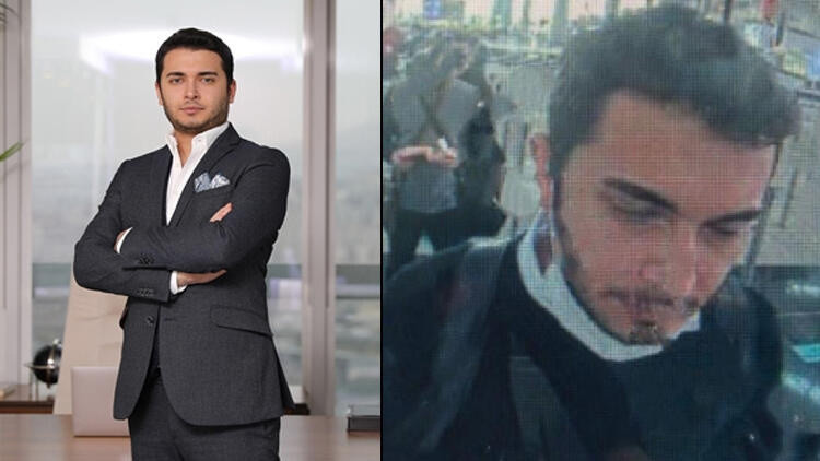 ‘ARTIK SEKRETER DE GELMİYORDU’ ‘ARTIK SEKRETER DE GELMİYORDU’