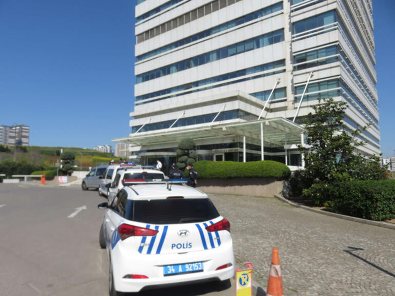 MAĞDURLAR NE DEDİ MAĞDURLAR NE DEDİ