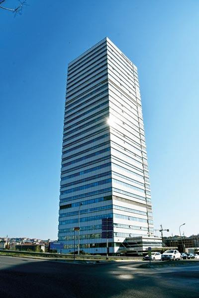 ‘BİRKAÇ GÜNE TÜRKİYE’YE DÖNECEĞİM’ ‘BİRKAÇ GÜNE TÜRKİYE’YE DÖNECEĞİM’