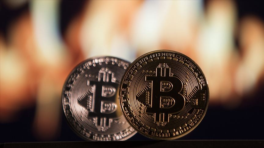 Kripto para piyasası ne zaman yükselir İşte bitcoin piyasasında son durum