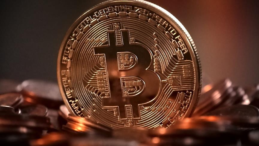 Kripto para piyasası ne zaman yükselir İşte bitcoin piyasasında son durum