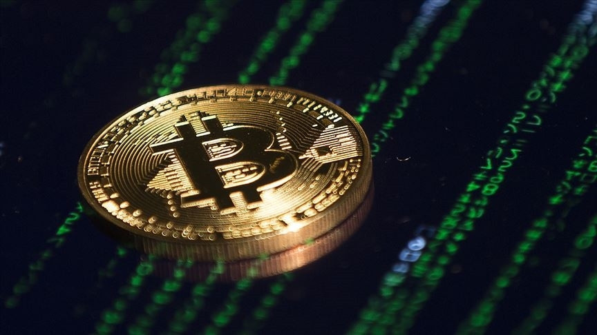 Kripto para piyasası ne zaman yükselir İşte bitcoin piyasasında son durum
