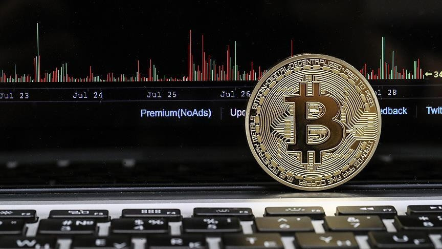 Kripto para piyasası ne zaman yükselir İşte bitcoin piyasasında son durum