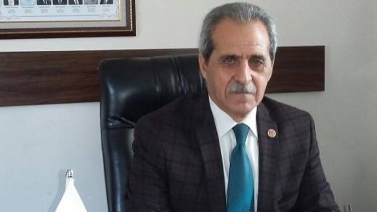 Son dakika haberler: Thodex dolandırıcılığında yeni gelişmeler... Faruk Fatih Özerin abisi de muhtar da konuştu.. Son dakika haberler: Thodex dolandırıcılığında yeni gelişmeler... Faruk Fatih Özerin abisi de muhtar da konuştu..