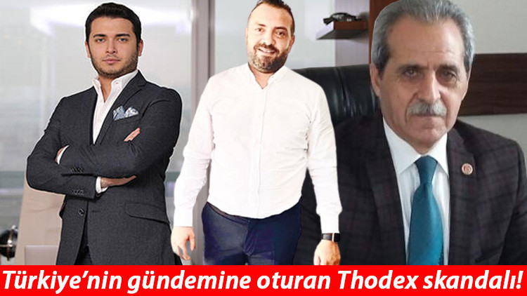 Son dakika haberler: Thodex dolandırıcılığında yeni gelişmeler... Faruk Fatih Özerin abisi de muhtar da konuştu.. Son dakika haberler: Thodex dolandırıcılığında yeni gelişmeler... Faruk Fatih Özerin abisi de muhtar da konuştu..