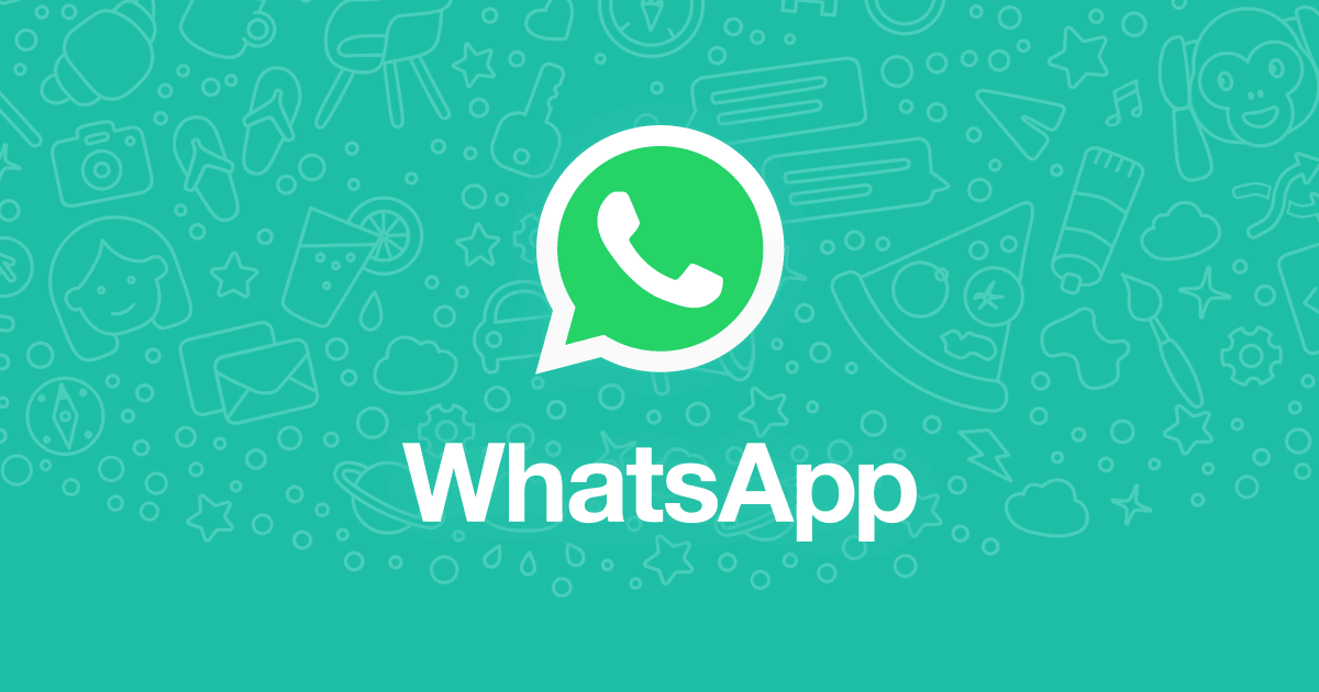 wpmesaj.ml nedir Başkasının Whatsapp mesajlarını okumak mümkün mü WhatsApp kullananlar dikkat wpmesaj.ml nedir Başkasının Whatsapp mesajlarını okumak mümkün mü WhatsApp kullananlar dikkat