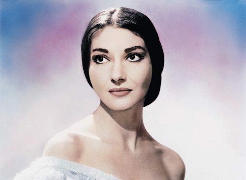 BÜYÜK BİR YIKIM OLDU