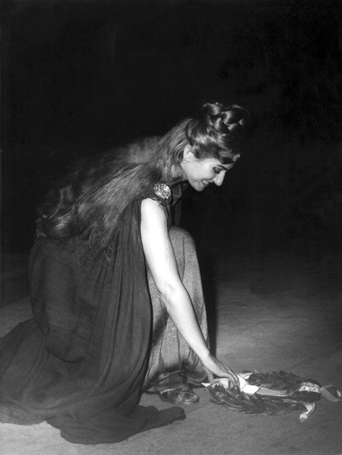 ABDDE DÜNYAYA GELDİ