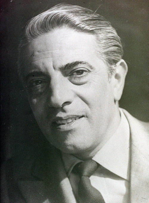 CALLASI UYUŞTURUCU BAĞIMLISINA DÖNÜŞTÜRDÜ