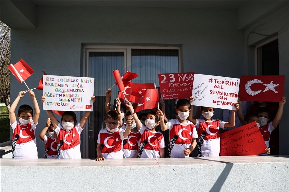 23 NİSAN MESAJLARI VE SÖZLERİ YENİ 2024 (RESİMLİ-KISA) || Duygusal, en güzel, anlamlı, 23 Nisan ile ilgili mesajları ve Atatürk görselleri (resimleri) 23 Nisan kutlama mesajları için anlamlı ve kurumsal seçenekler 23 NİSAN MESAJLARI VE SÖZLERİ YENİ 2024 (RESİMLİ-KISA) || Duygusal, en güzel, anlamlı, 23 Nisan ile ilgili mesajları ve Atatürk görselleri (resimleri) 23 Nisan kutlama mesajları için anlamlı ve kurumsal seçenekler