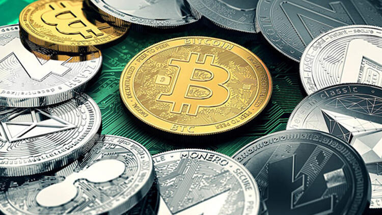 Son dakika: Thodexin sahibi Faruk Fatih Özer Interpolün listesindeki 30. Türk oldu