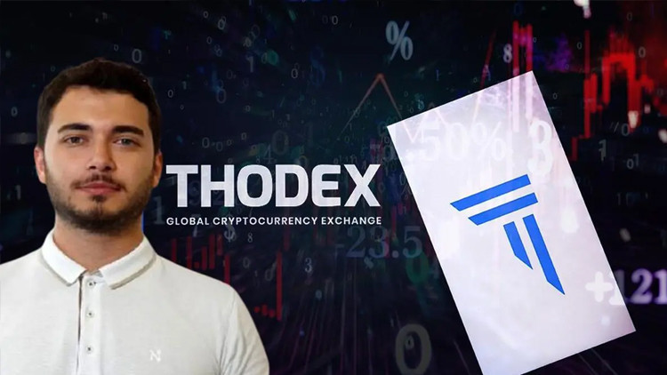 EN FAZLA UYUŞTURUCU SUÇU YER ALIYOR