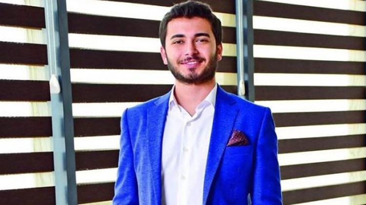 INTERPOLÜN ARADIĞI 30. TÜRK