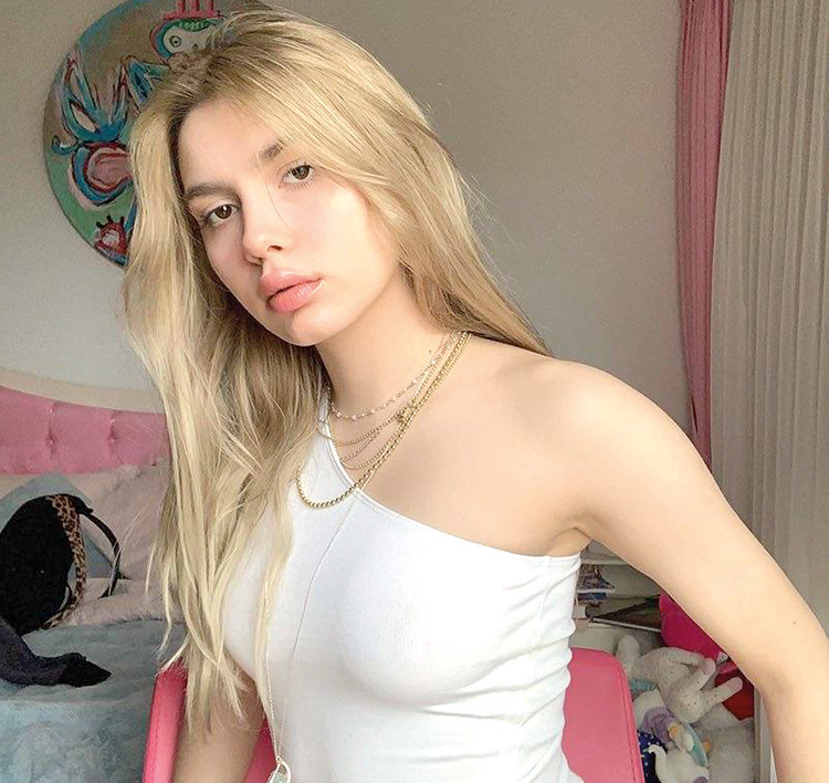 1 MİLYON 700 BİN TL ALACAK