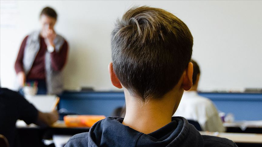 MESLEK LİSELERİNDE UYGULAMALI DERSLER YÜZ YÜZE