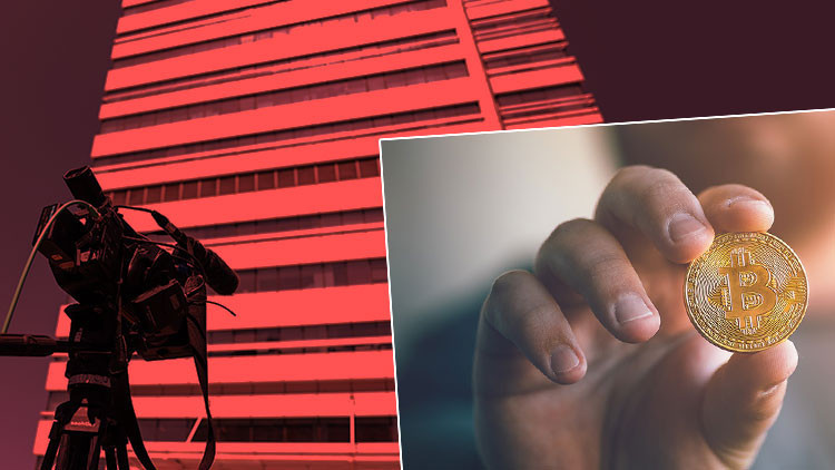 Son dakika haberler: Thodexin sahibi kripto Faruk Fatih Özer koruma tutmuş