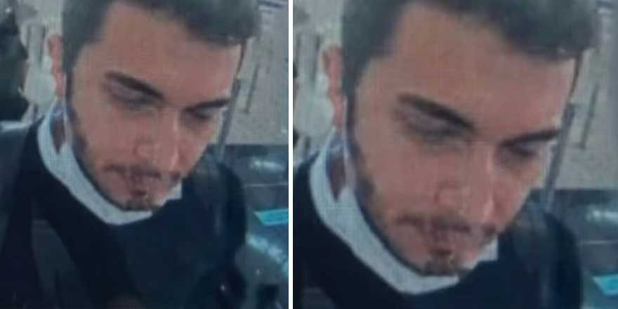 Son dakika haberler: Thodexin sahibi kripto Faruk Fatih Özer koruma tutmuş