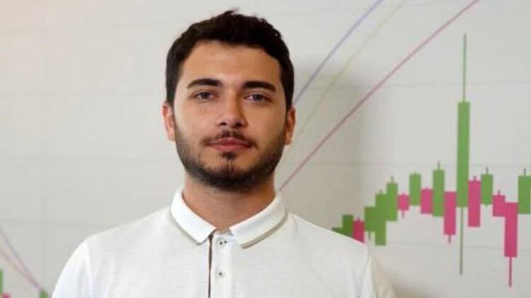 PROMOSYON KRİPTO PARA DAĞITILDI MI