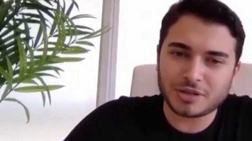 KAÇMA İHTİMALİNE KARŞI ÖNLEM