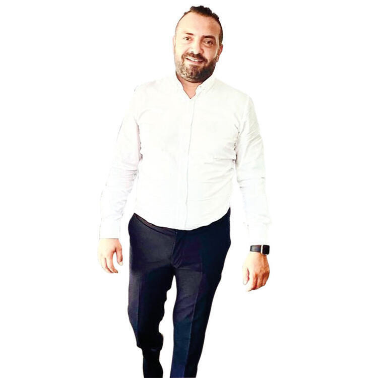 KIZ KARDEŞ MALİ İŞLERDEN SORUMLU AĞABEY ORTAK İDDİASI