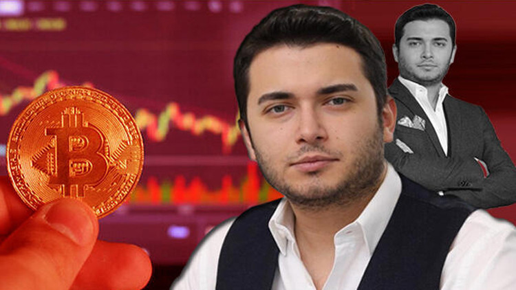 34 ŞÜPHELİ SERBEST BIRAKILDI