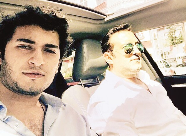 Son dakika: Thodex vurgununda dikkat çeken detaylar.. 9 ilde operasyon, ilk ifadeleri ortaya çıktı..