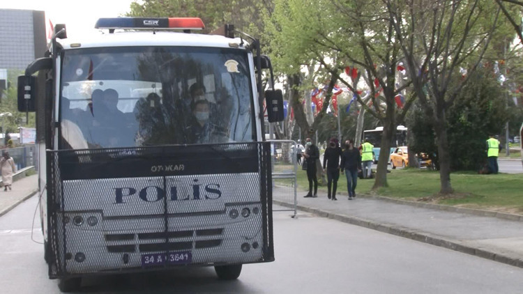 FİRARİ PATRON MATTERMOSTTAN İDDİALAR ASILSIZ DUYURUSU YAPMIŞ