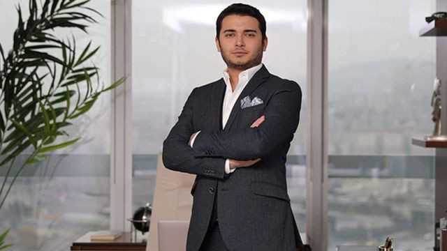 Son dakika: Thodex vurgununda dikkat çeken detaylar.. 9 ilde operasyon, ilk ifadeleri ortaya çıktı..