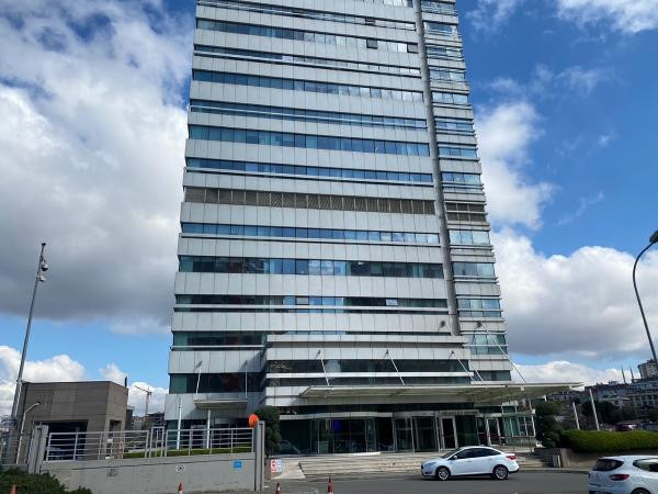 Son dakika: Thodex vurgununda dikkat çeken detaylar.. 9 ilde operasyon, ilk ifadeleri ortaya çıktı..