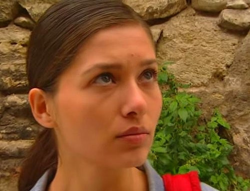 İstikamet İstanbul