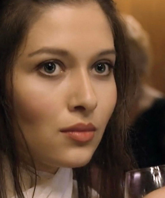 Harcımı belediye yatırdı