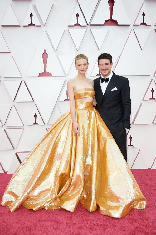 Halle Berry: Hepinizi kandırdım