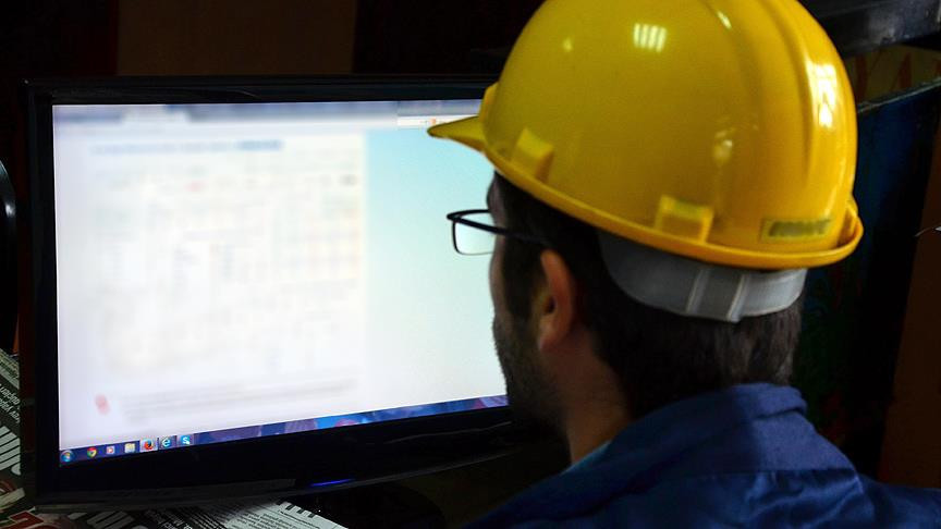 İSG sınavı ertelendi mi, ne zaman Gözler 2021 ÖSYM sınav takviminde İSG sınavı ertelendi mi, ne zaman Gözler 2021 ÖSYM sınav takviminde