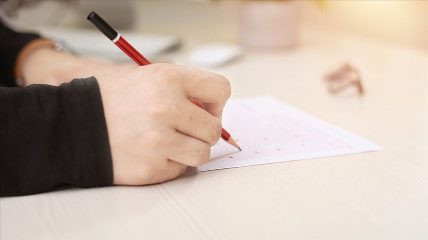 AÖF final sınavları ne zaman İşte AÖF bahar dönemi sınav takvimi AÖF final sınavları ne zaman İşte AÖF bahar dönemi sınav takvimi