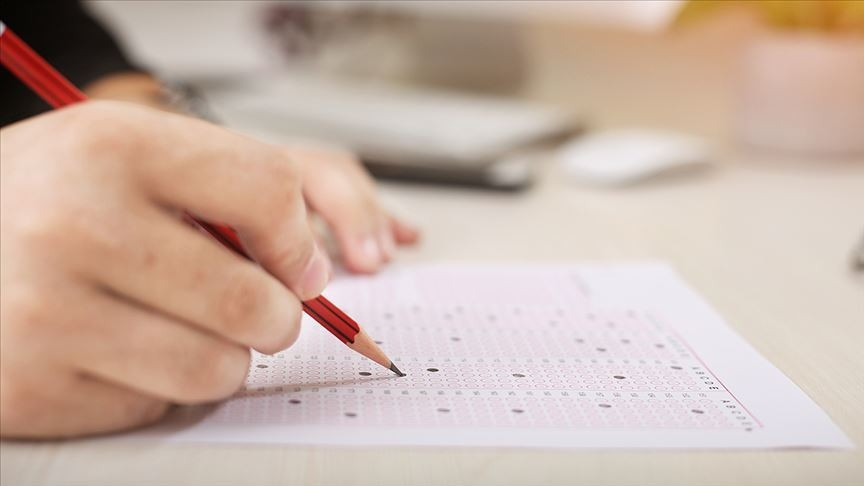 AÖL 3. dönem sınavları ne zaman başlıyor MEB Açık Öğretim Lisesi (AÖL) sınav takvimi