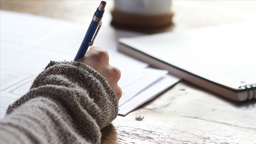 SINAVLAR NE ZAMAN YAPILACAK