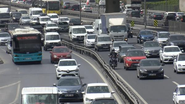 ATEŞİ ORAYA DOĞRU GÖNDERDİK