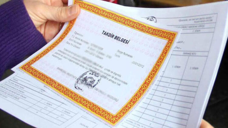 BAKAN SELÇUK YAZ TATİLİ AÇIKLAMASI YAPMIŞTI