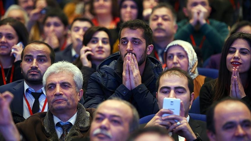 20 bin öğretmen ataması ile ilgili yeni açıklama: MEB öğretmen alımı mülakat yerleri ne zaman açıklanacak 20 bin öğretmen ataması ile ilgili yeni açıklama: MEB öğretmen alımı mülakat yerleri ne zaman açıklanacak