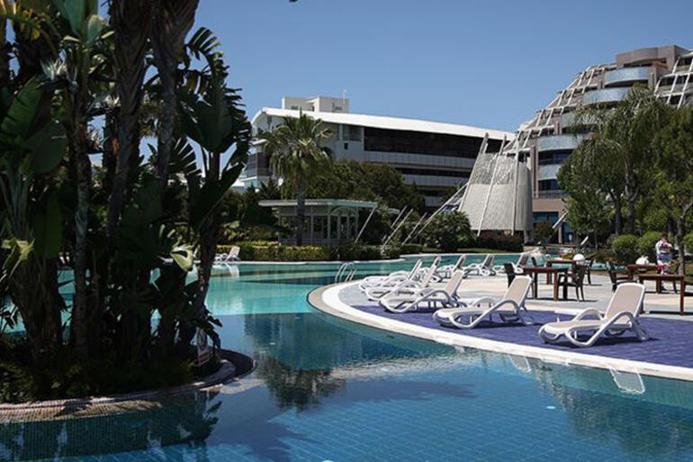 Son dakika haberleri: Tam kapanmada bu belgeye dikkat İçişleri Bakanlığından “Görev Belgesi Düzenlenmesi”... Yanınızda olmazsa cezası var... Son dakika haberleri: Tam kapanmada bu belgeye dikkat İçişleri Bakanlığından “Görev Belgesi Düzenlenmesi”... Yanınızda olmazsa cezası var...