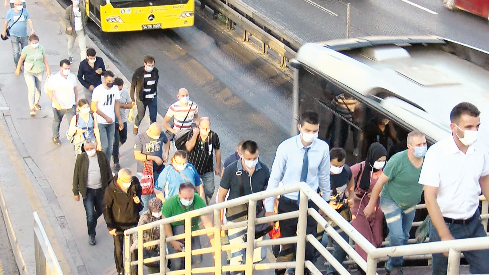 ÖLÜM BELGESİ UYGULAMASINDAN VAZGEÇİLDİ ÖLÜM BELGESİ UYGULAMASINDAN VAZGEÇİLDİ