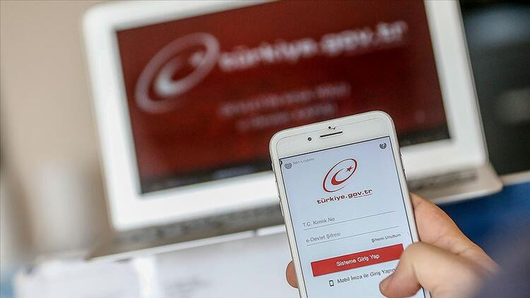 SİSTEMDE PROBLEM OLUŞURSA MANUEL DÜZENLENEBİLECEK SİSTEMDE PROBLEM OLUŞURSA MANUEL DÜZENLENEBİLECEK