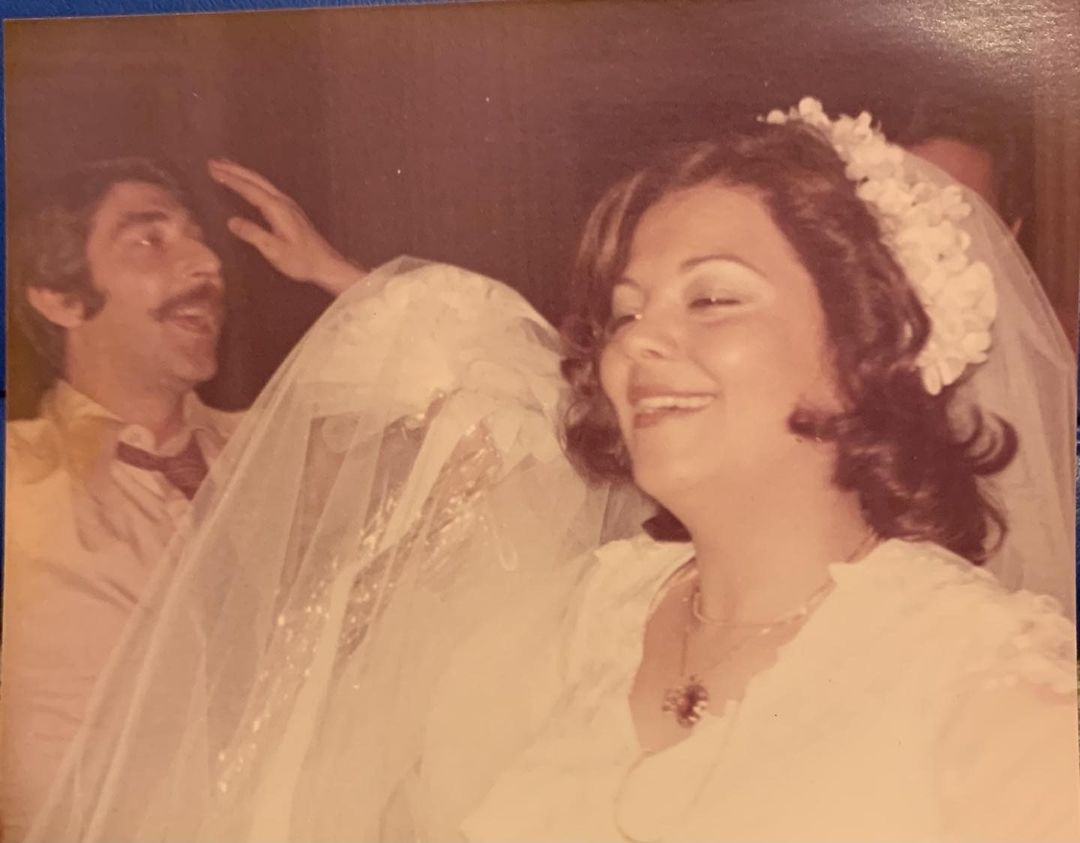 AYŞE KÖKÇÜ
