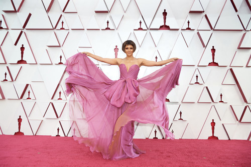 BİR DAHA BUNU YAPMA